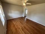 2810 41st Street - Photo 2