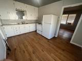 2810 41st Street - Photo 3