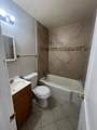 2810 41st Street - Photo 4