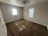 2810 41st Street - Photo 5