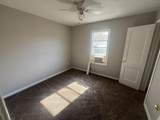 2810 41st Street - Photo 6