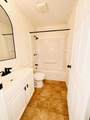 4702 40th Street - Photo 10