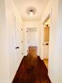 4702 40th Street - Photo 11