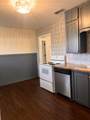 4702 40th Street - Photo 12
