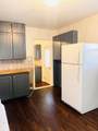 4702 40th Street - Photo 13