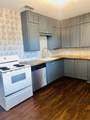 4702 40th Street - Photo 14