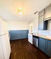 4702 40th Street - Photo 15