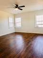 4702 40th Street - Photo 16