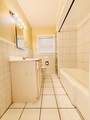 4702 40th Street - Photo 17