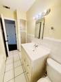 4702 40th Street - Photo 18