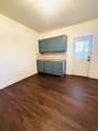 4702 40th Street - Photo 19