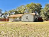 4702 40th Street - Photo 2