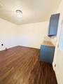 4702 40th Street - Photo 20