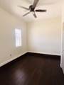 4702 40th Street - Photo 21