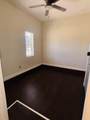 4702 40th Street - Photo 22