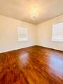 4702 40th Street - Photo 23