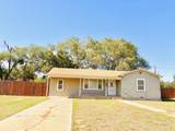 4702 40th Street - Photo 3