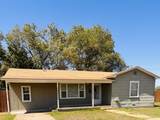4702 40th Street - Photo 4