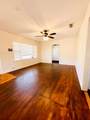 4702 40th Street - Photo 5