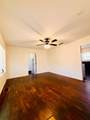 4702 40th Street - Photo 6