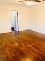 4702 40th Street - Photo 7