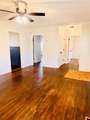 4702 40th Street - Photo 8