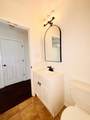 4702 40th Street - Photo 9