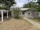2818 35th Street - Photo 1
