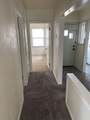2818 35th Street - Photo 2