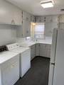 2818 35th Street - Photo 3