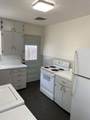 2818 35th Street - Photo 4