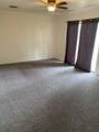 2818 35th Street - Photo 5