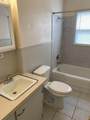 2818 35th Street - Photo 6