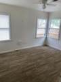 2818 35th Street - Photo 7