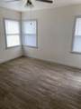 2818 35th Street - Photo 8