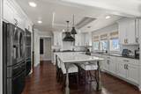 151 Farm To Market Road 2130 - Photo 10