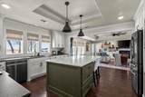 151 Farm To Market Road 2130 - Photo 11