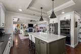 151 Farm To Market Road 2130 - Photo 12
