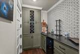 151 Farm To Market Road 2130 - Photo 13