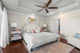 151 Farm To Market Road 2130 - Photo 14