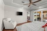 151 Farm To Market Road 2130 - Photo 15