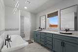 151 Farm To Market Road 2130 - Photo 16