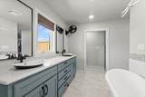 151 Farm To Market Road 2130 - Photo 17