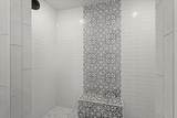 151 Farm To Market Road 2130 - Photo 18