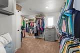 151 Farm To Market Road 2130 - Photo 19
