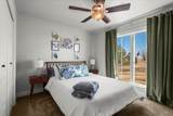 151 Farm To Market Road 2130 - Photo 20