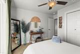 151 Farm To Market Road 2130 - Photo 21