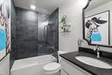 151 Farm To Market Road 2130 - Photo 22