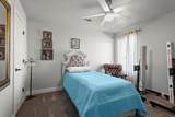 151 Farm To Market Road 2130 - Photo 23