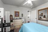 151 Farm To Market Road 2130 - Photo 24